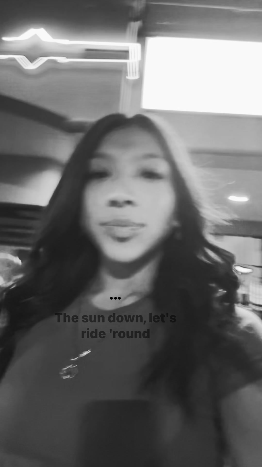 @Daysi