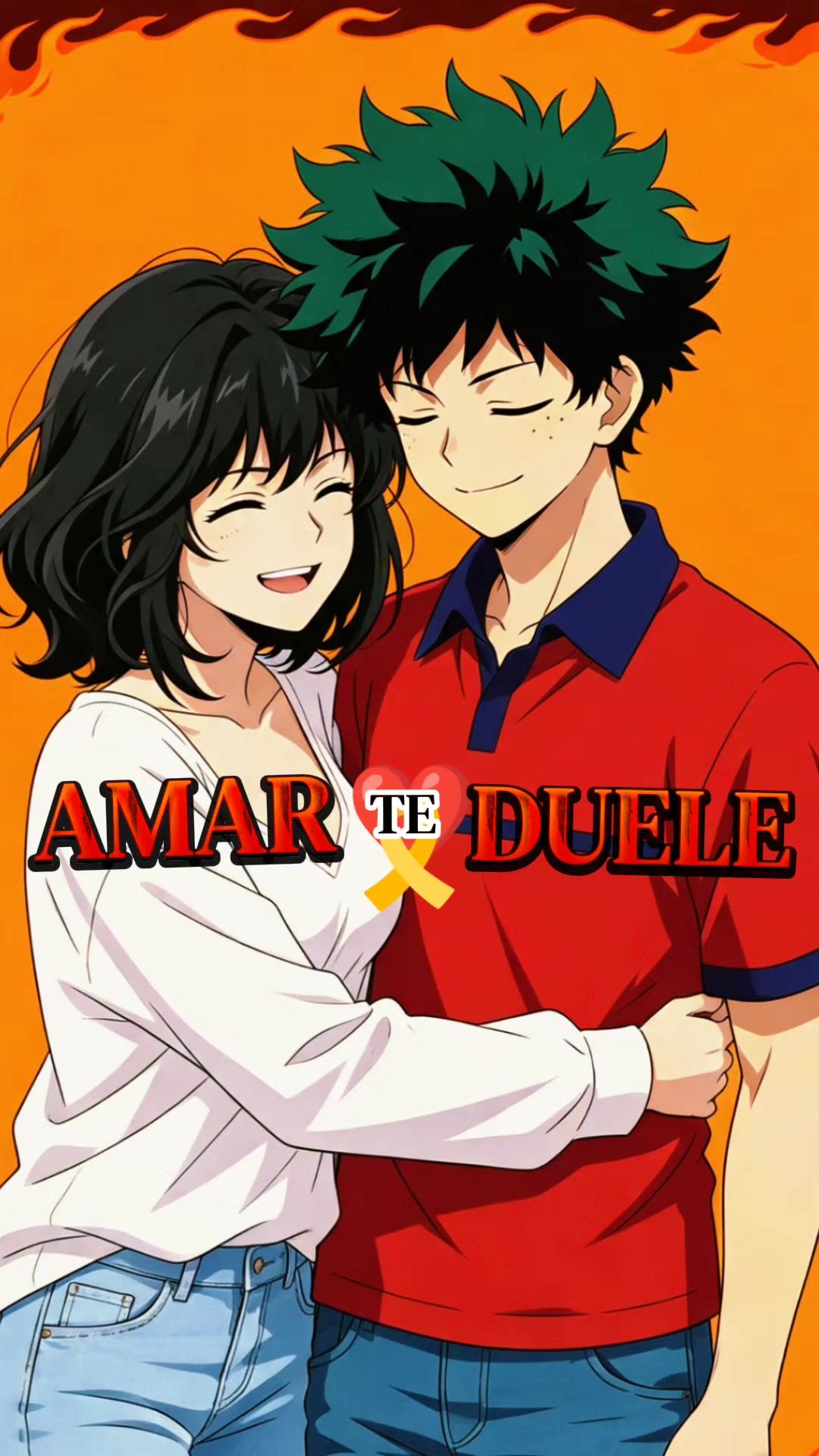 @Momo Yaoyorozu