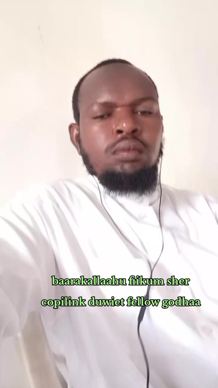 @Shekh Aadam Mahmud