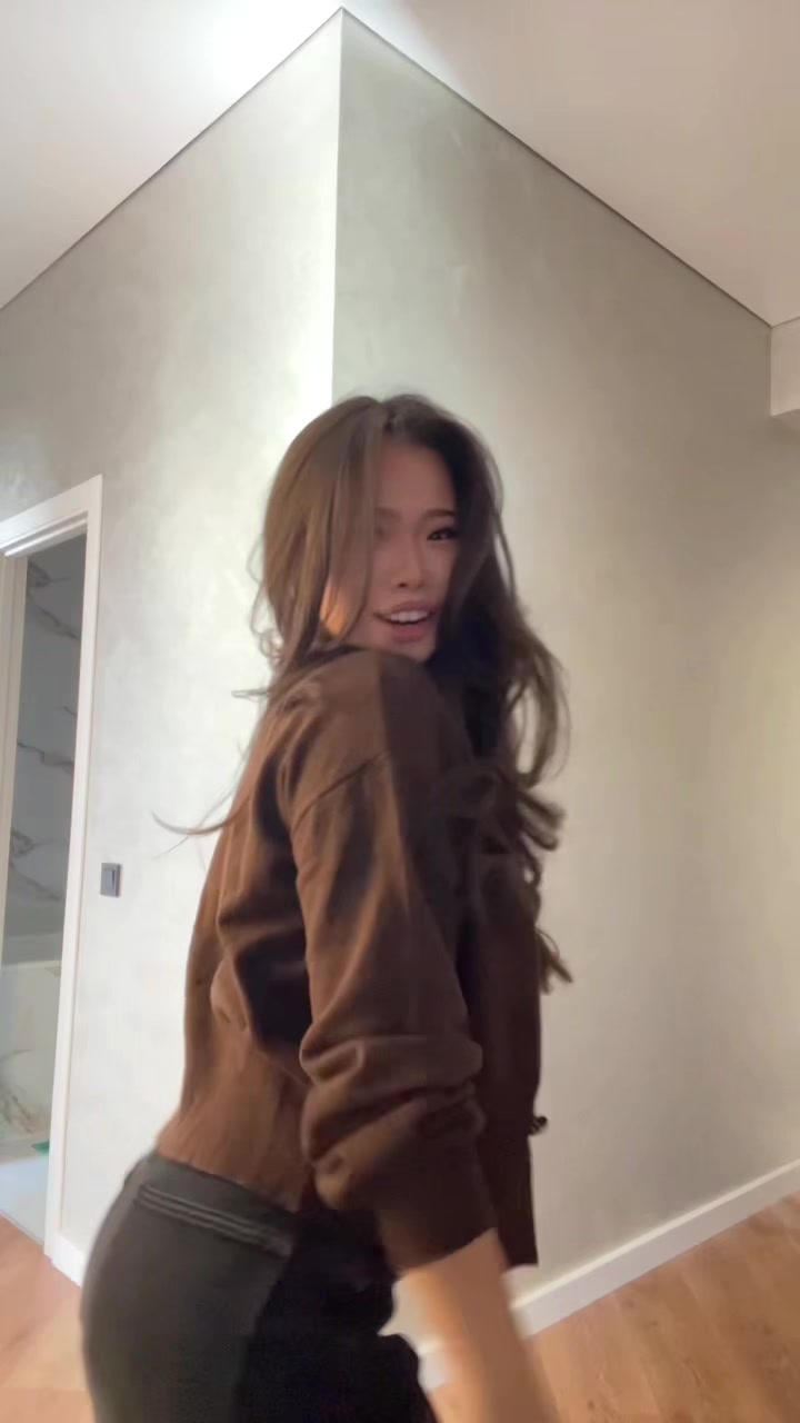 @Анэль