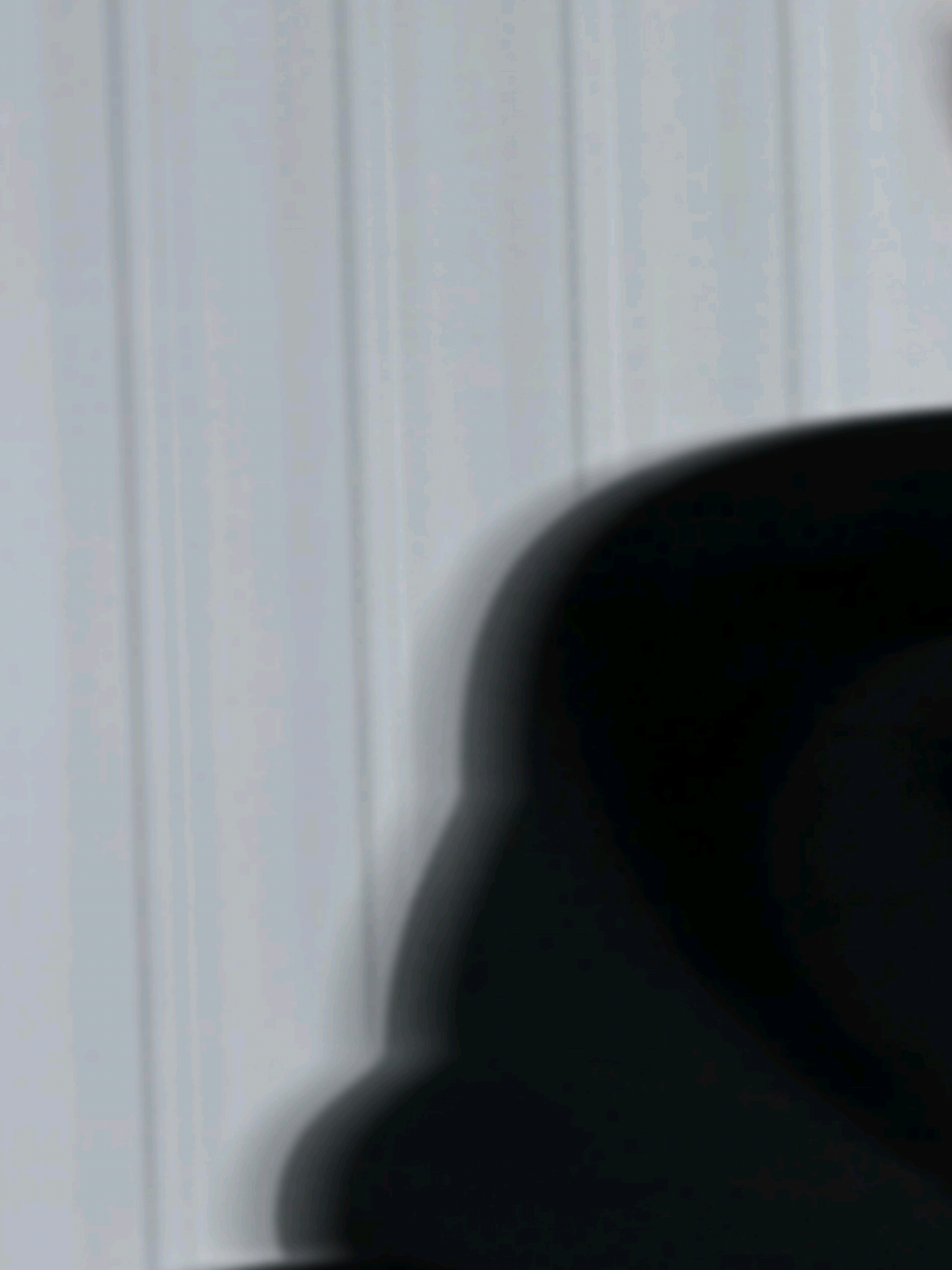 @๐๐๐ ๐-๐ฅ๐๐ฌ๐ญ๐ญ.๐ฅห