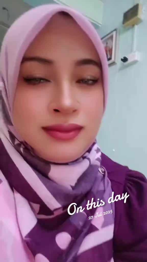 @ANIDAH SYG