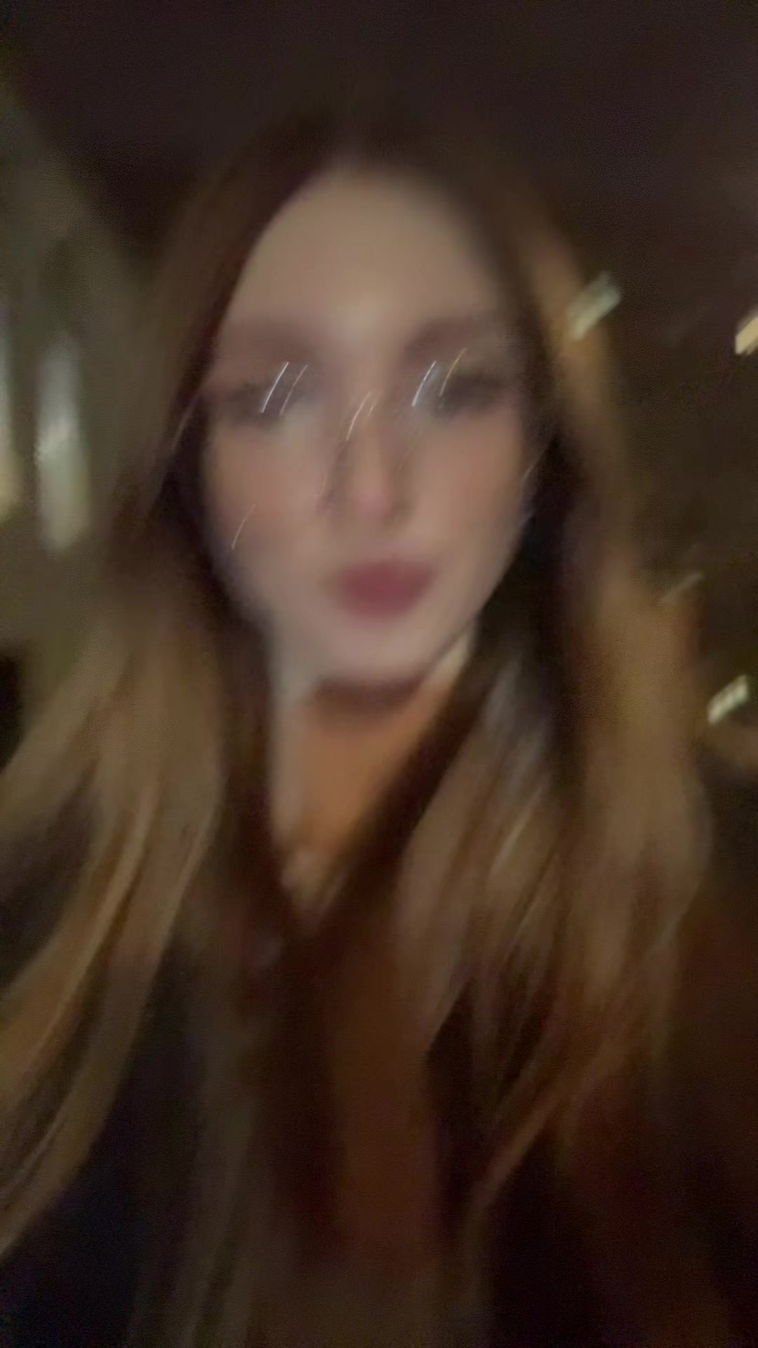 @🐥💕