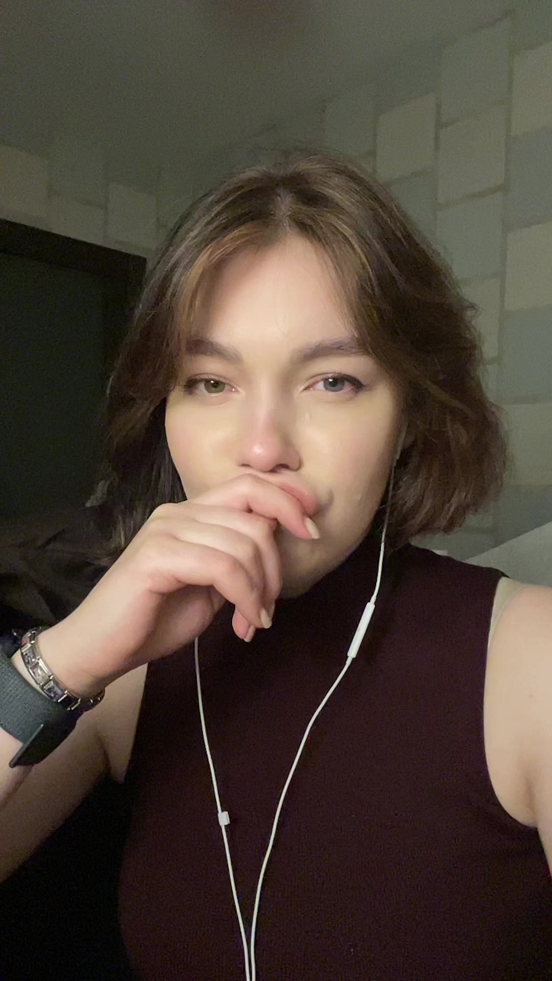 @Лол