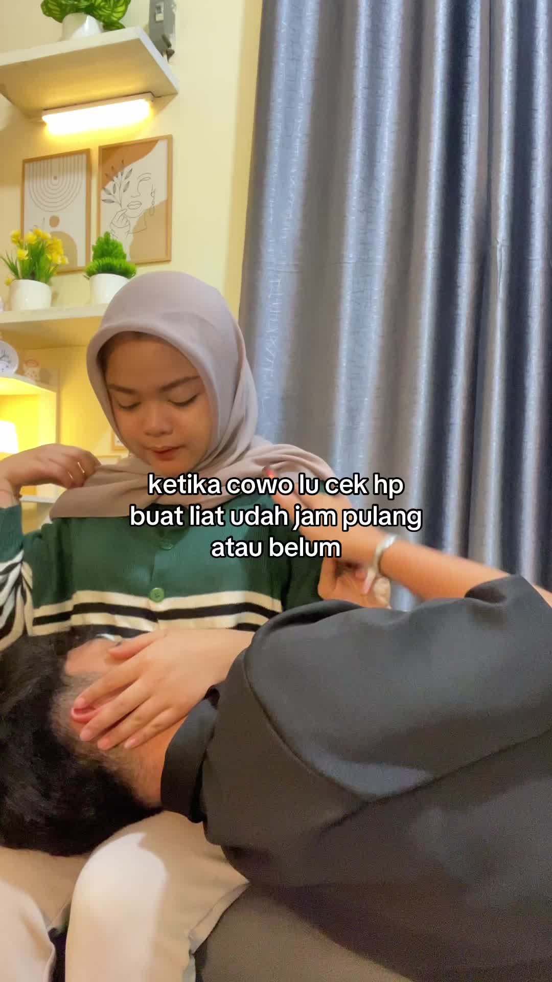 @sella & rozak