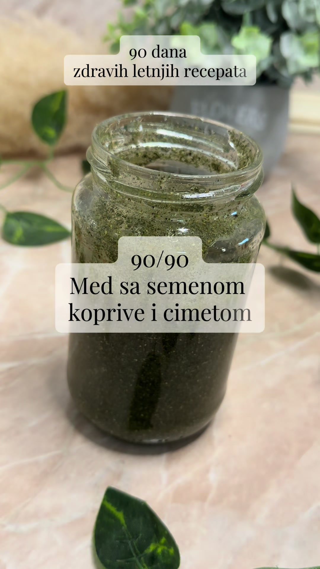 @recepti_za_svaki_dan