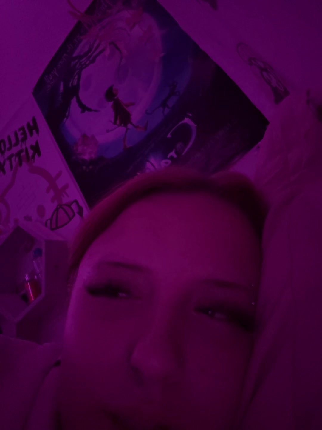 @𝐇𝐚𝐲𝐥𝐞𝐞💫