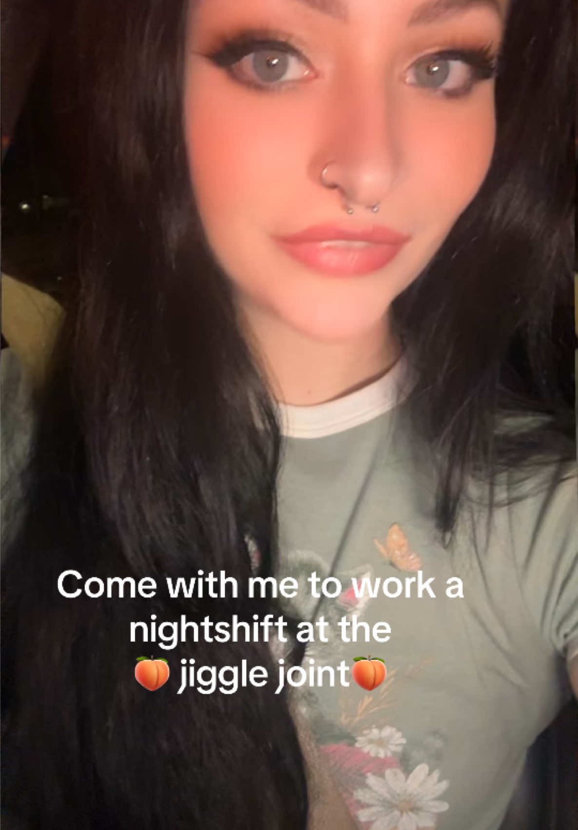 @violet.stormy