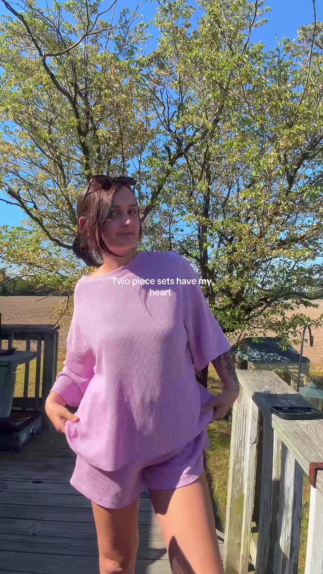 @ash🌷🧚🏼♀️🫧