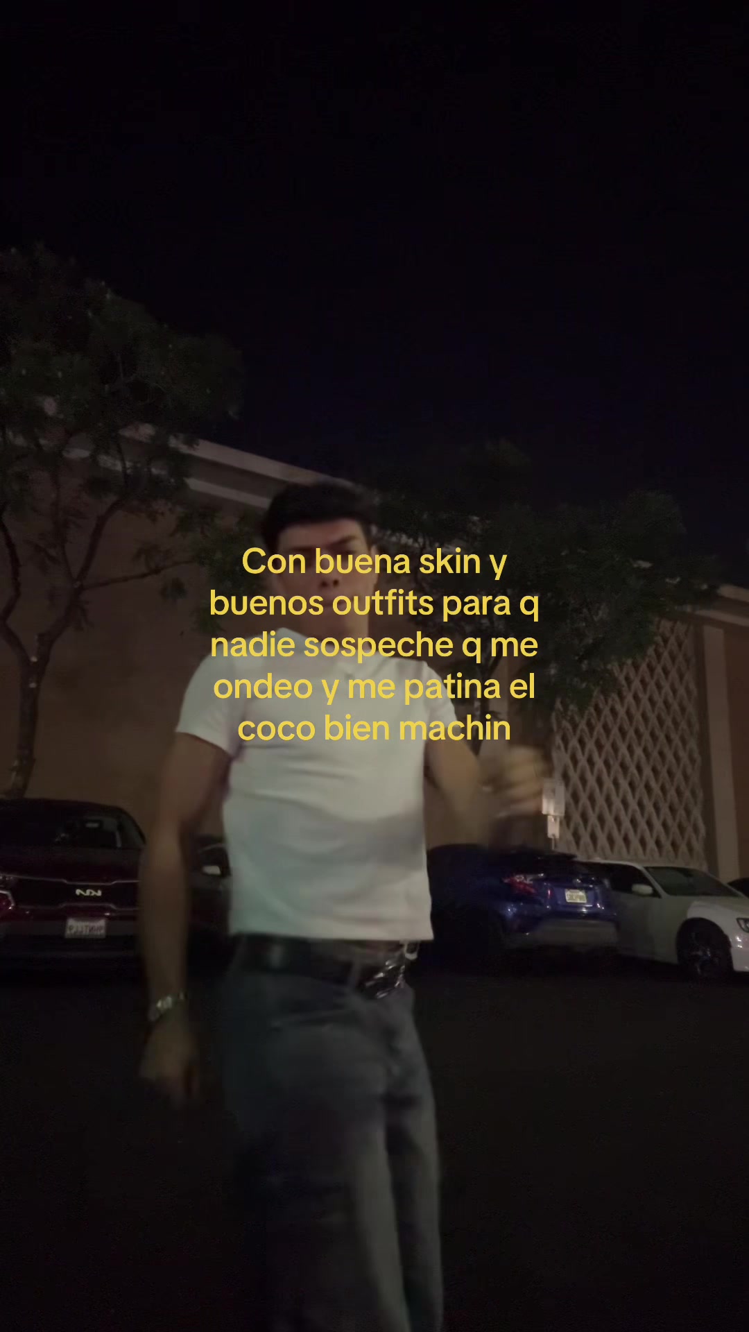 @crisrubio1