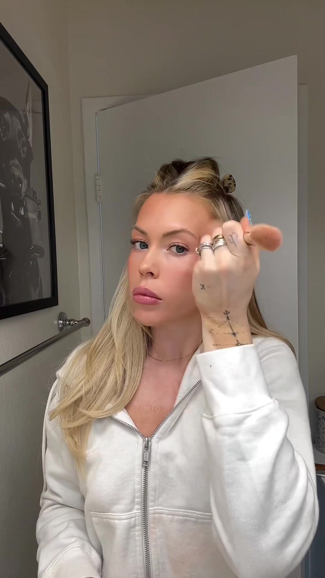 @ellen