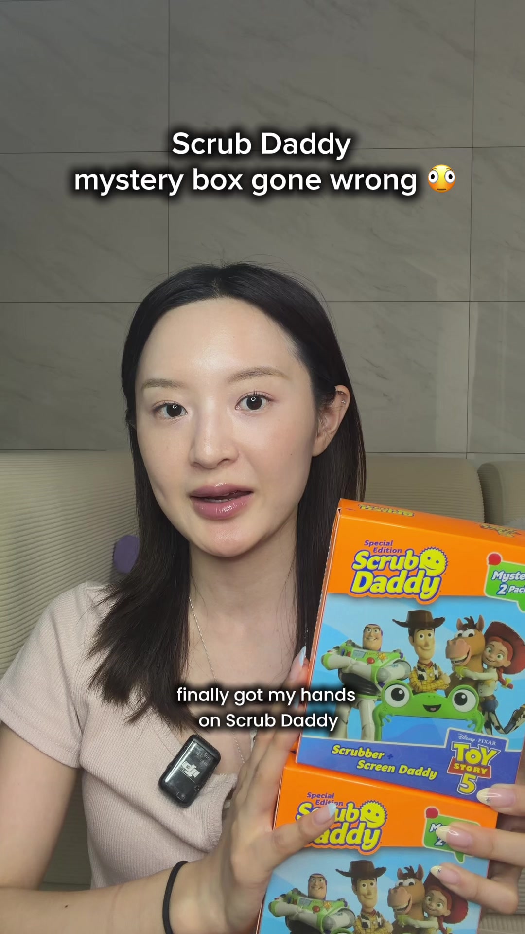 @jo in seoul