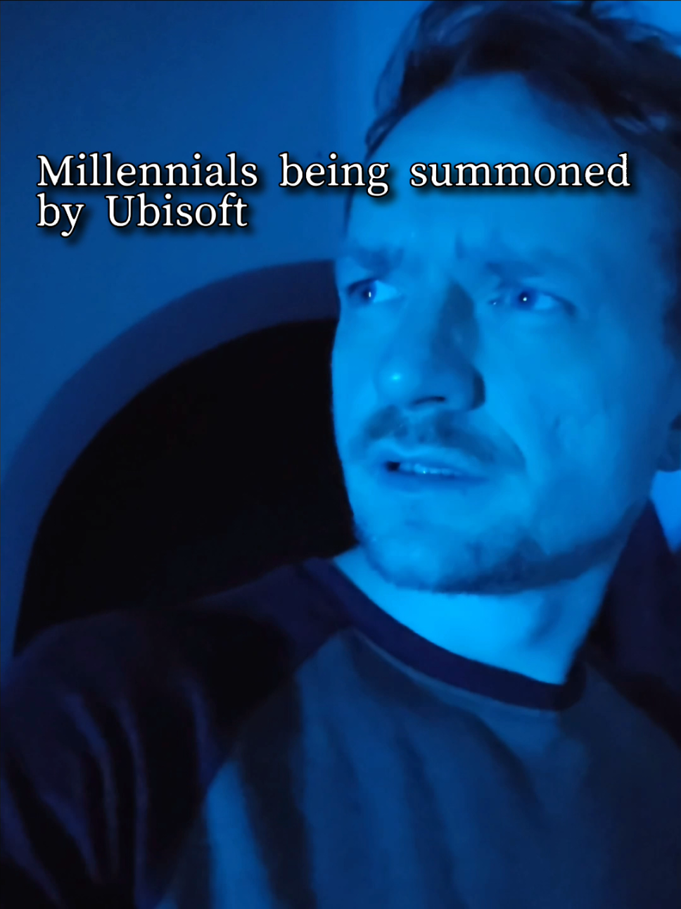 @Marcus Surelius