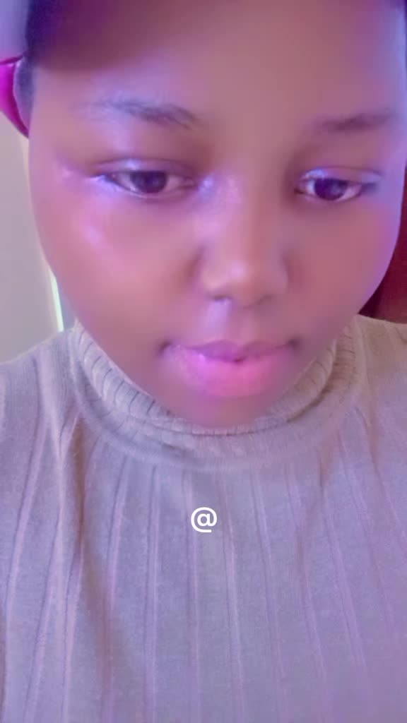 @mulongo milly