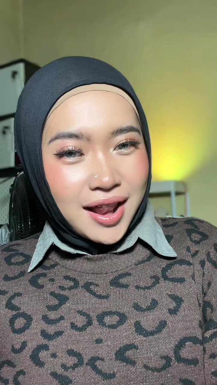 @Evijuliawati