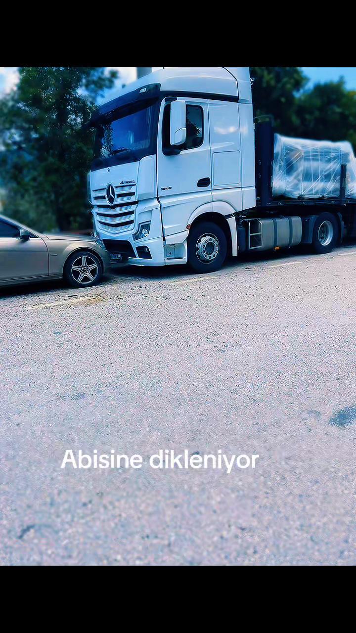 @kamilcop