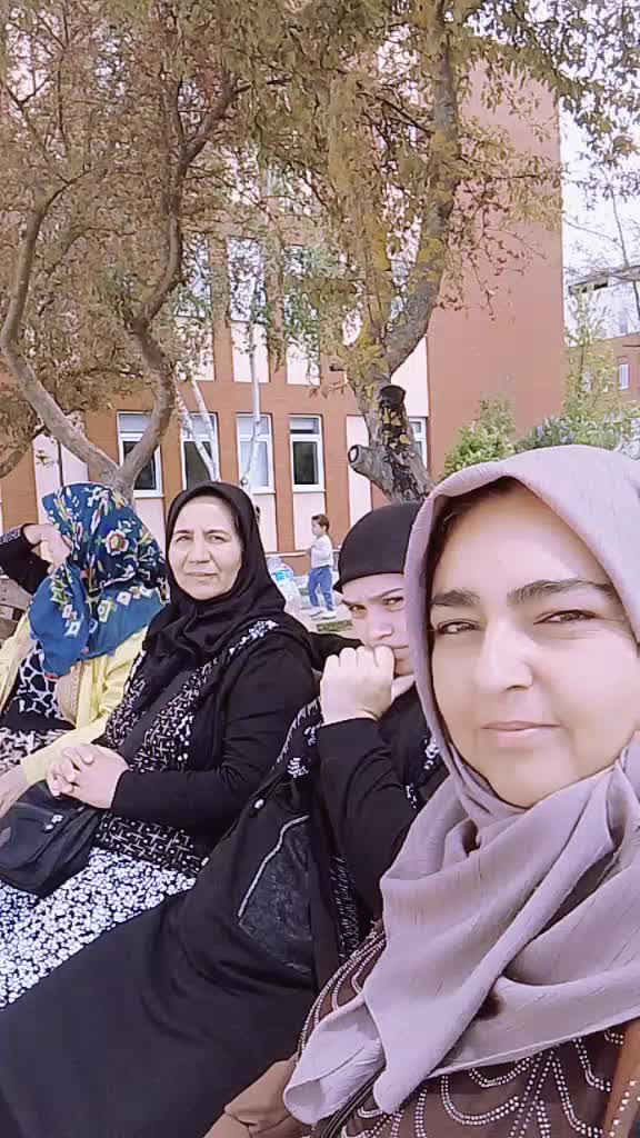 @Fatma Meryem Gulum