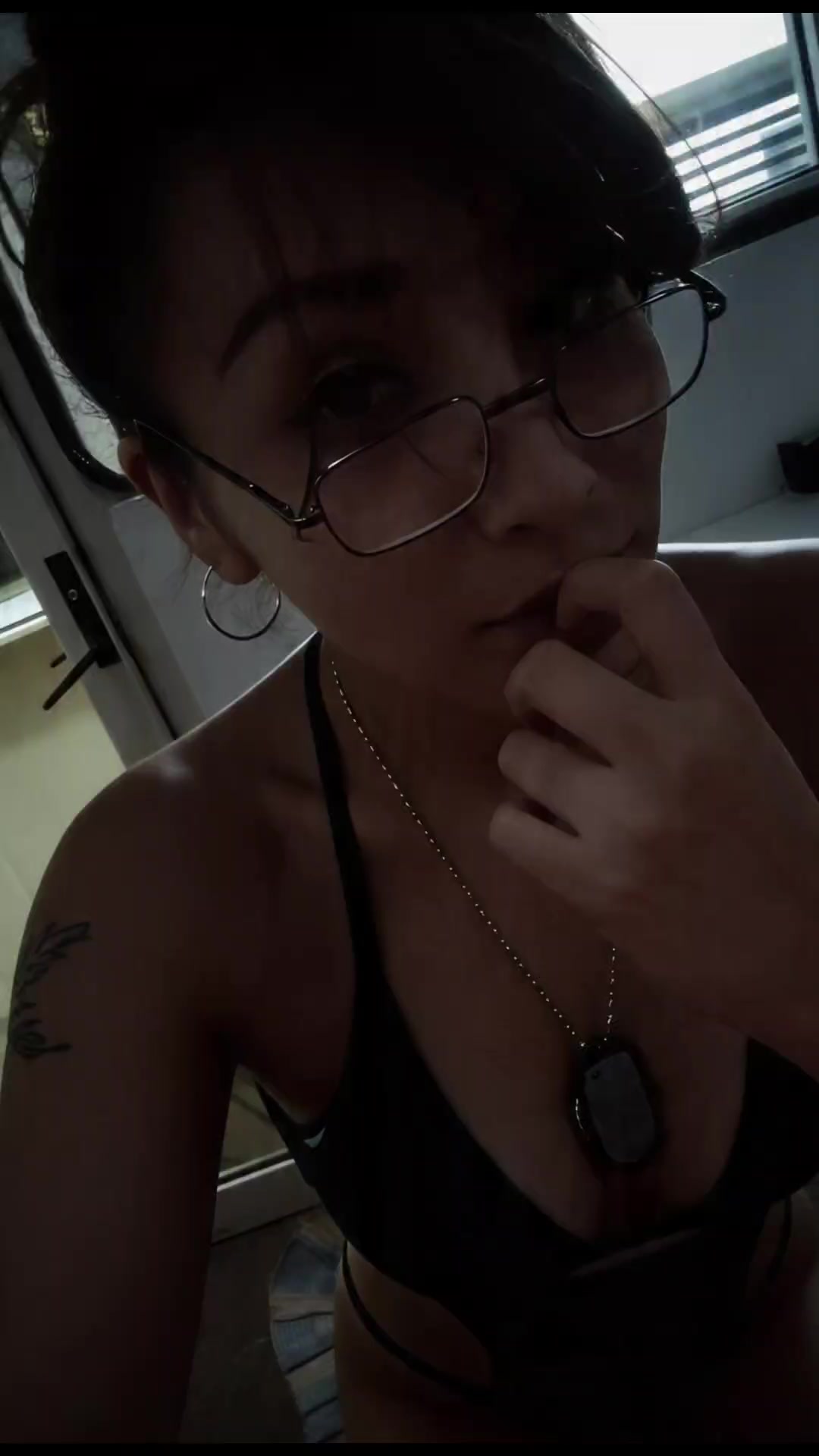 @Calipso🖤❣️🖤❣️