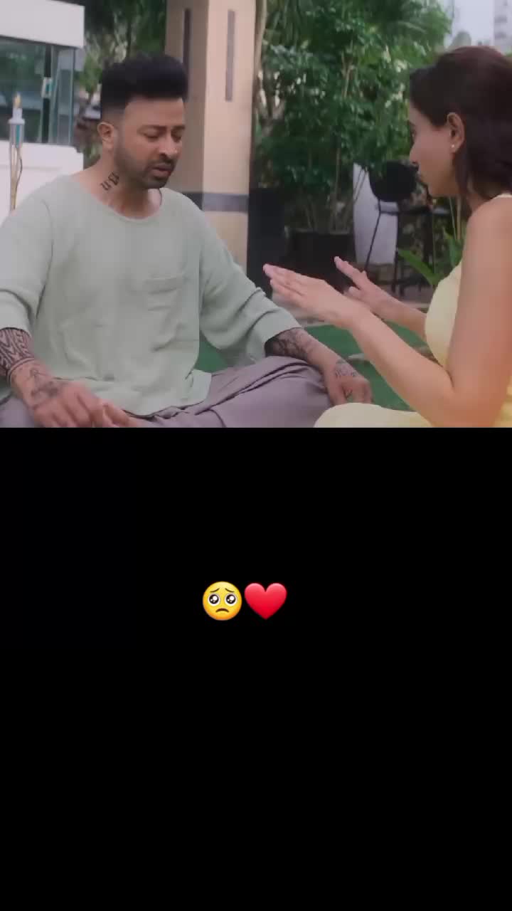 @Shakib Khan ❤️