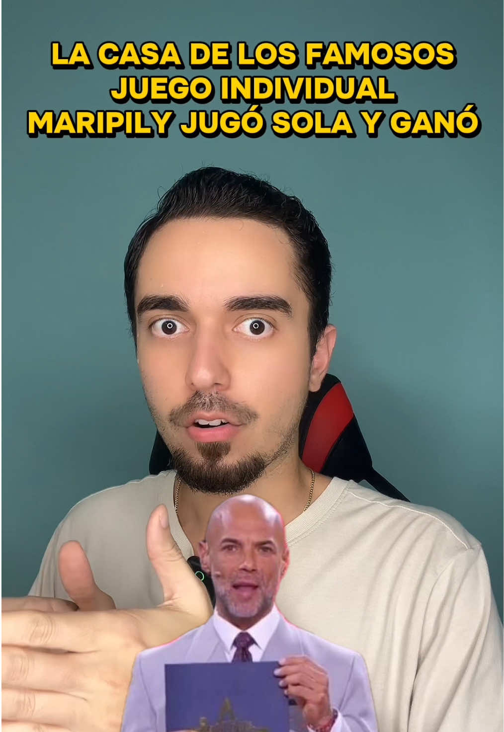 @&Aacute;ngel J. Centeno P&eacute;rez 🇵🇷