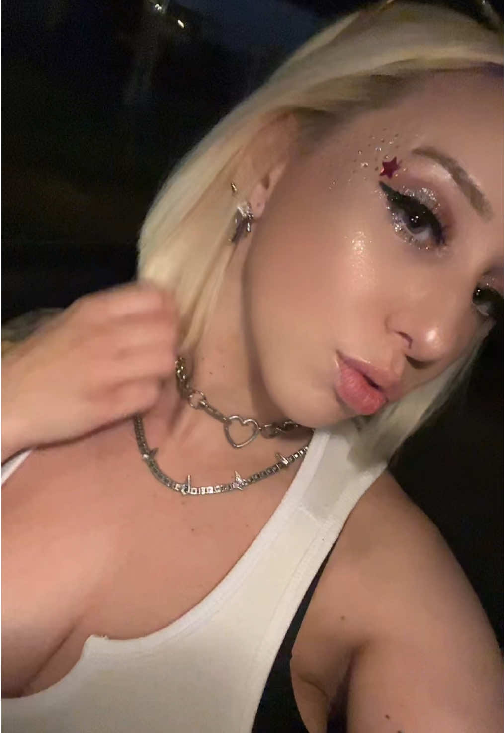 @CaitlinZielinski