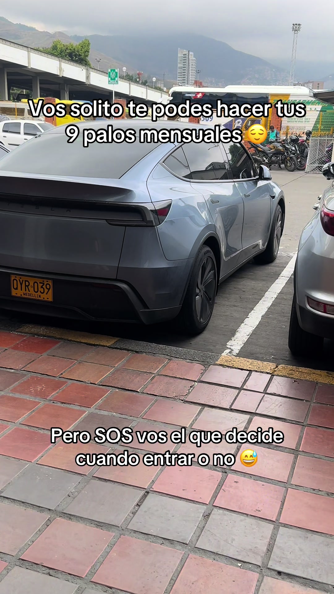 @Reyes 🔖