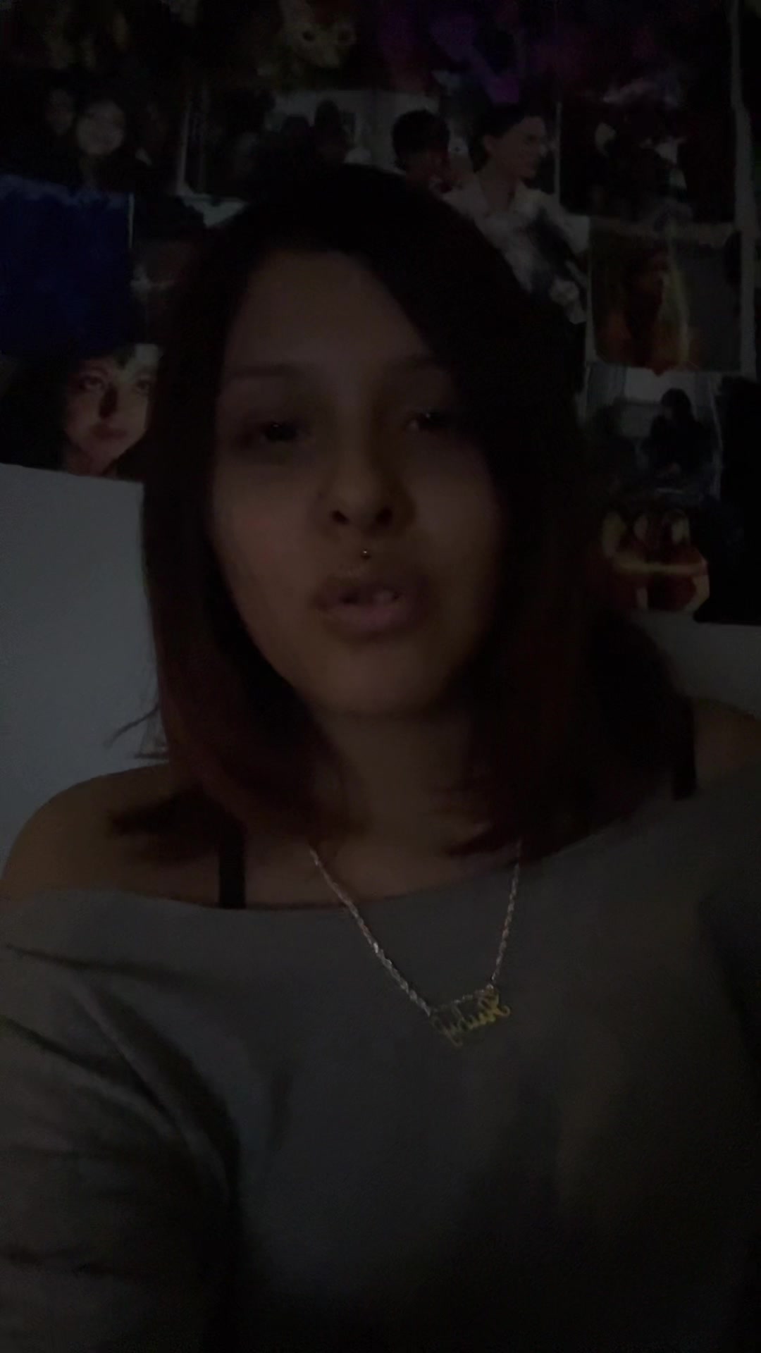 @weepingc0rpse