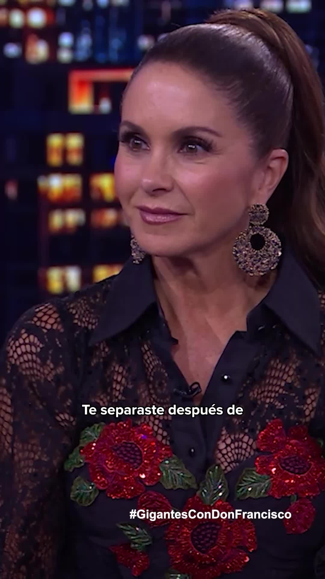 @Univision