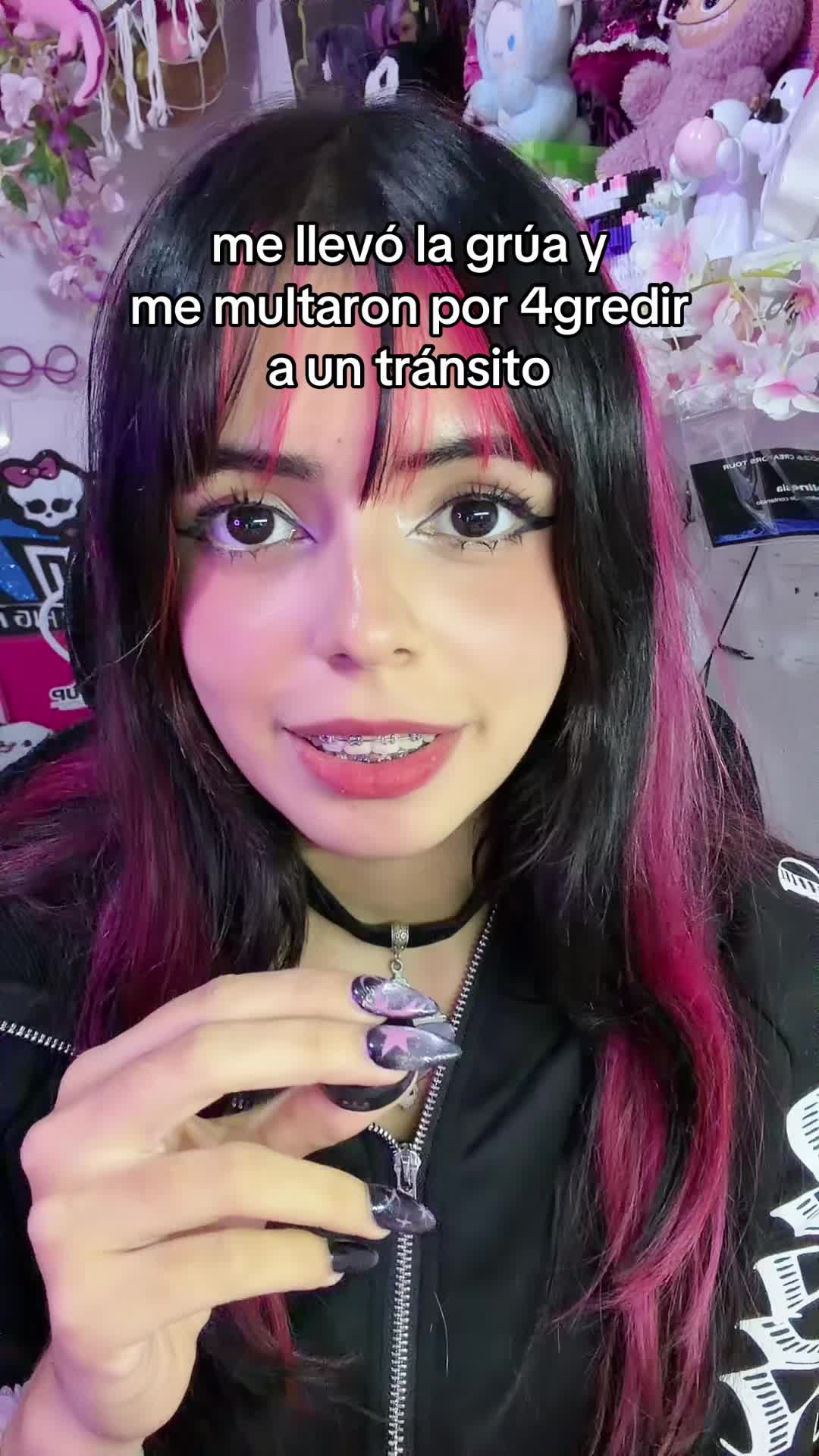 @boolypan 🦇💕
