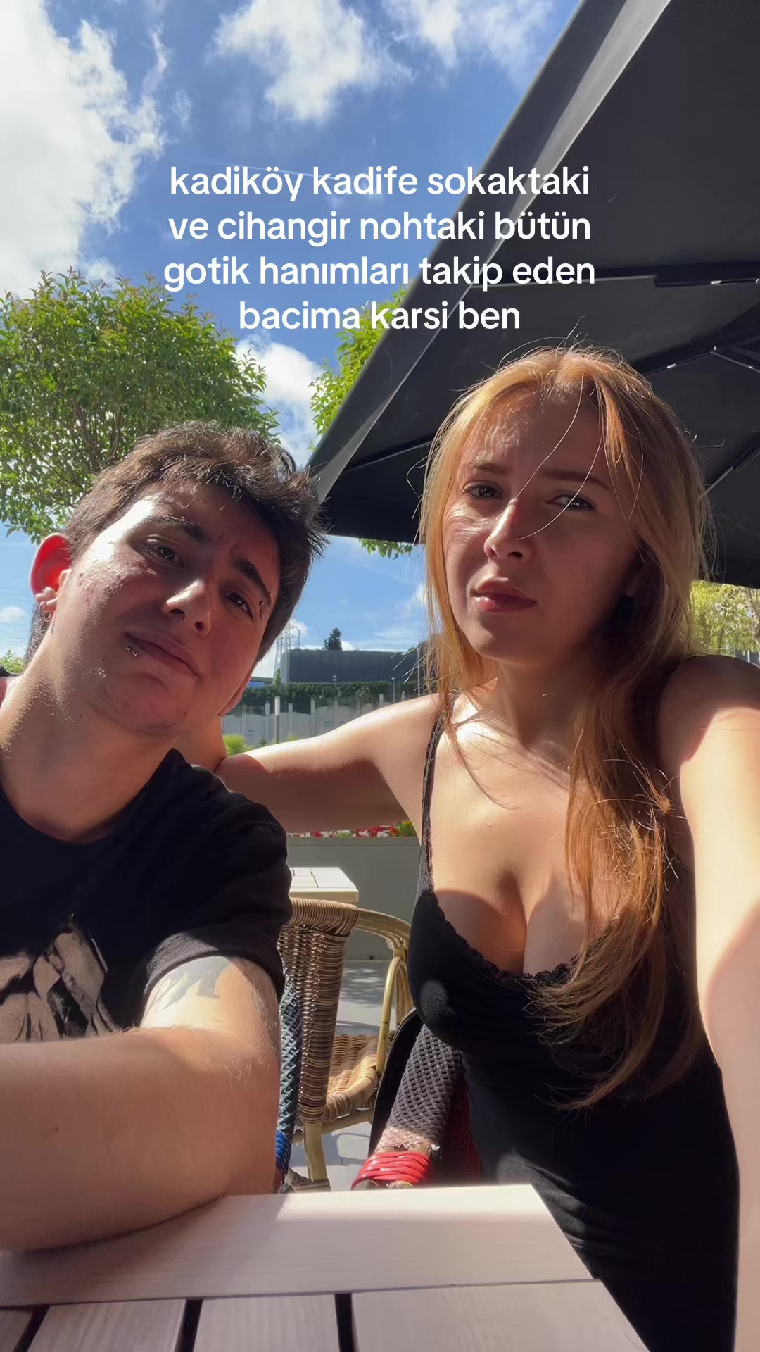 @elifsuoflazz