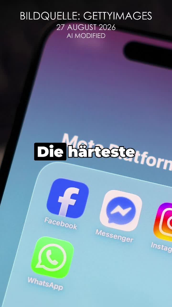 @Abenteuer_Deutschland