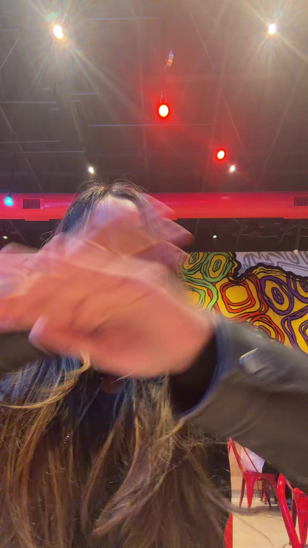 @jazmynꨄ︎