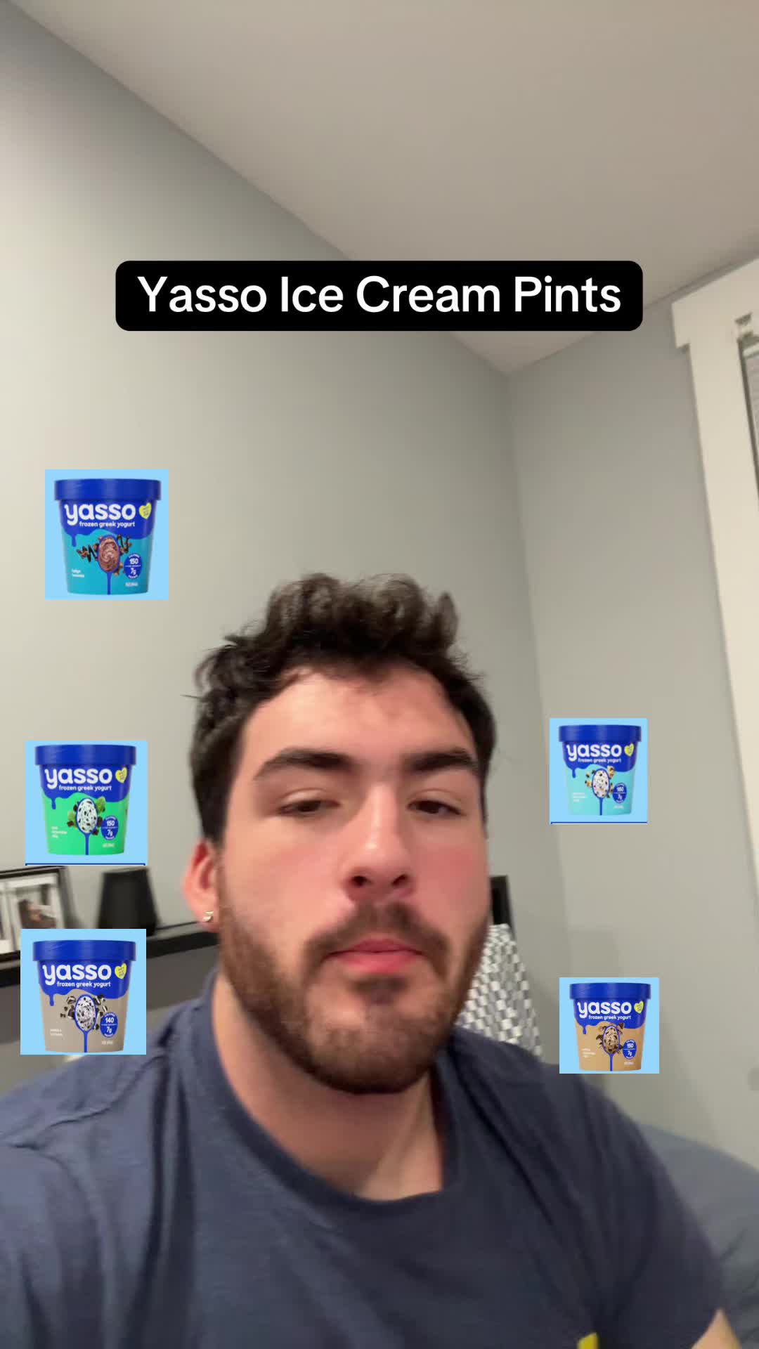 @ChrisLifts