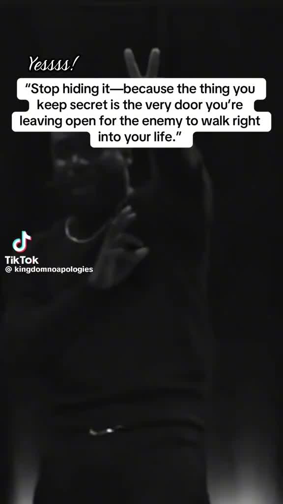 @Vonnee❌️