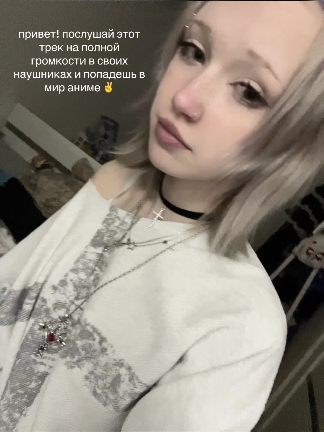 @юля силикон