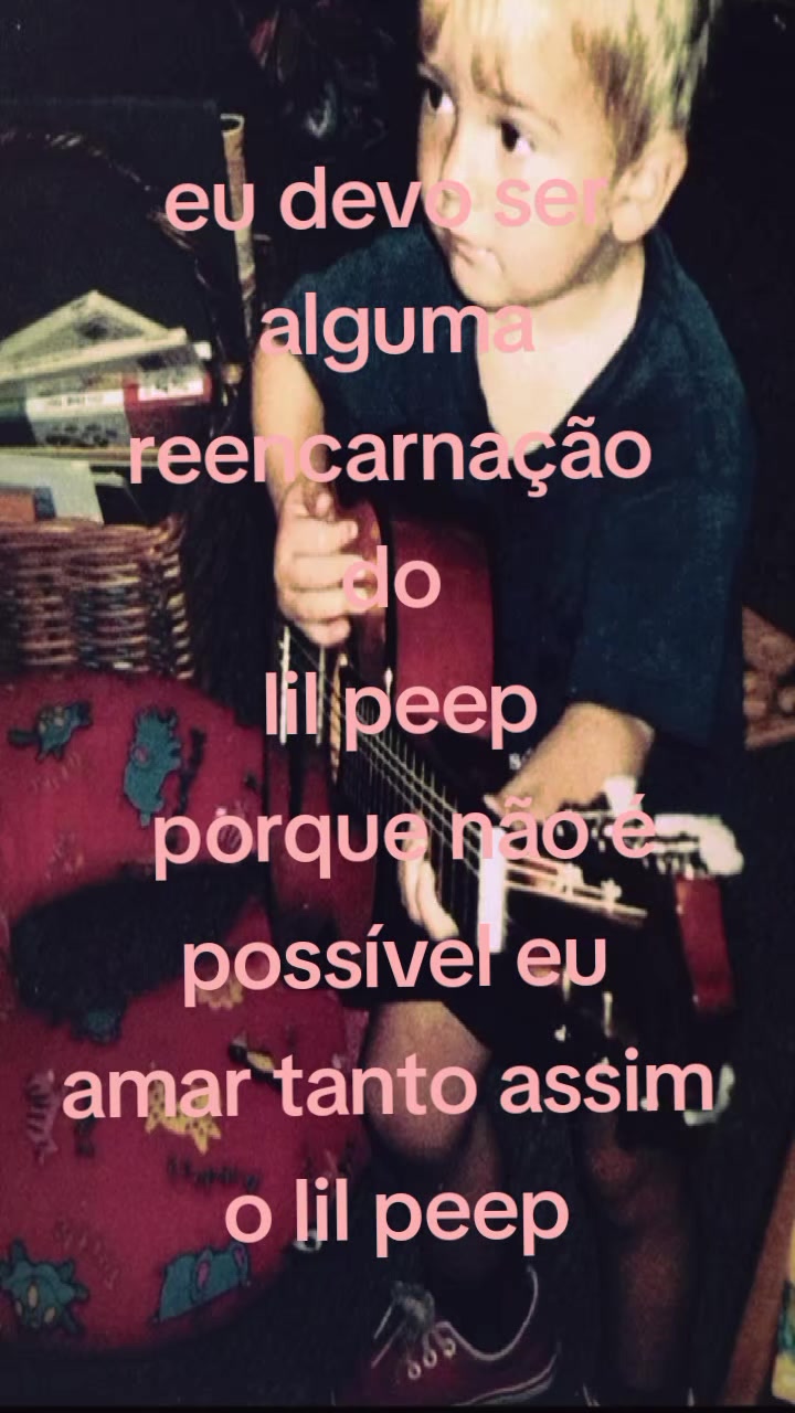@˙ ♡ ꪀ𝚒𝓝 𝑎 Frango El&eacute;trico