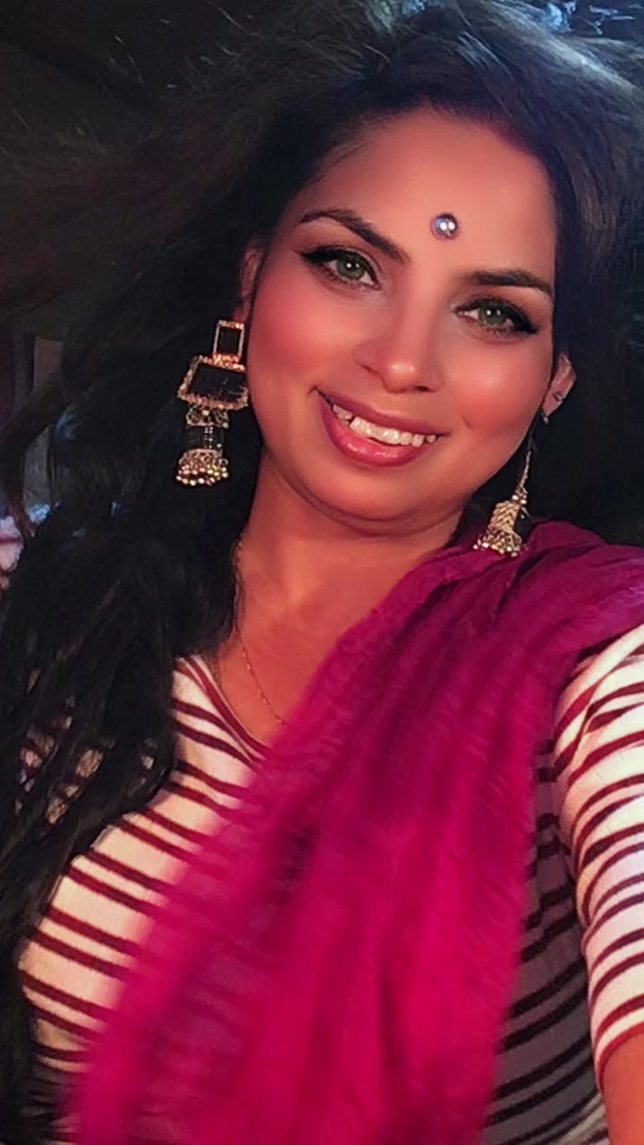 @nikki