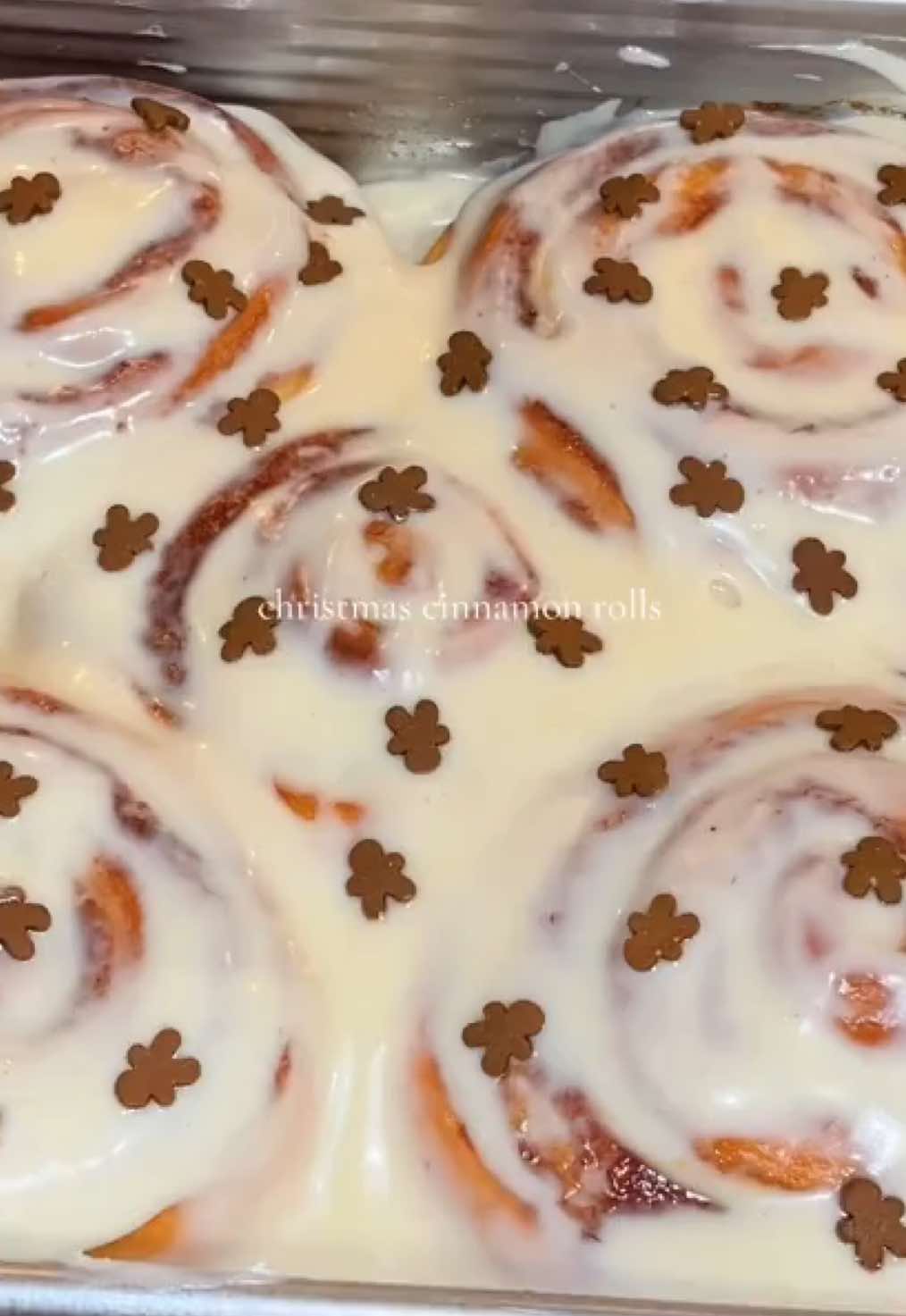 @cookingwithkat