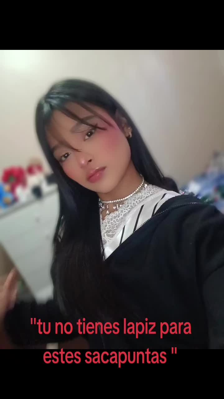 @Merlin M. Pineda