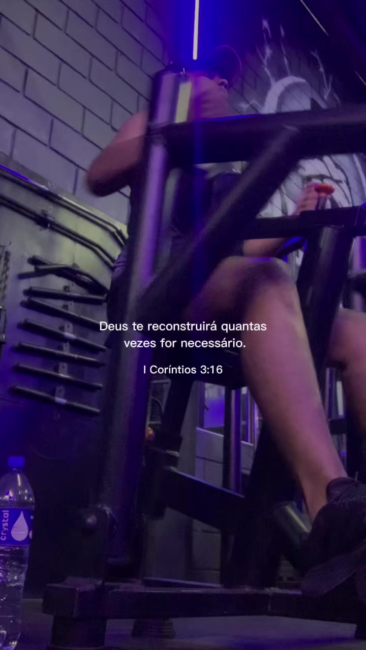 @andradesbarbeiro
