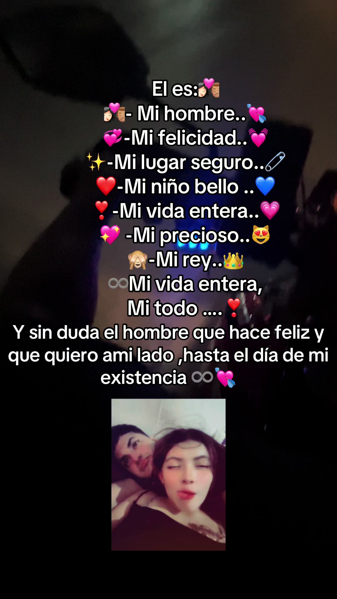 @valeria.reyes.03