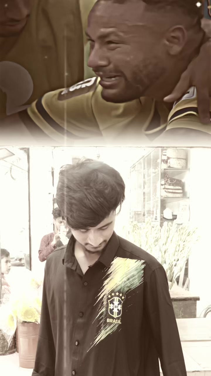 @এমবি সাইফুল