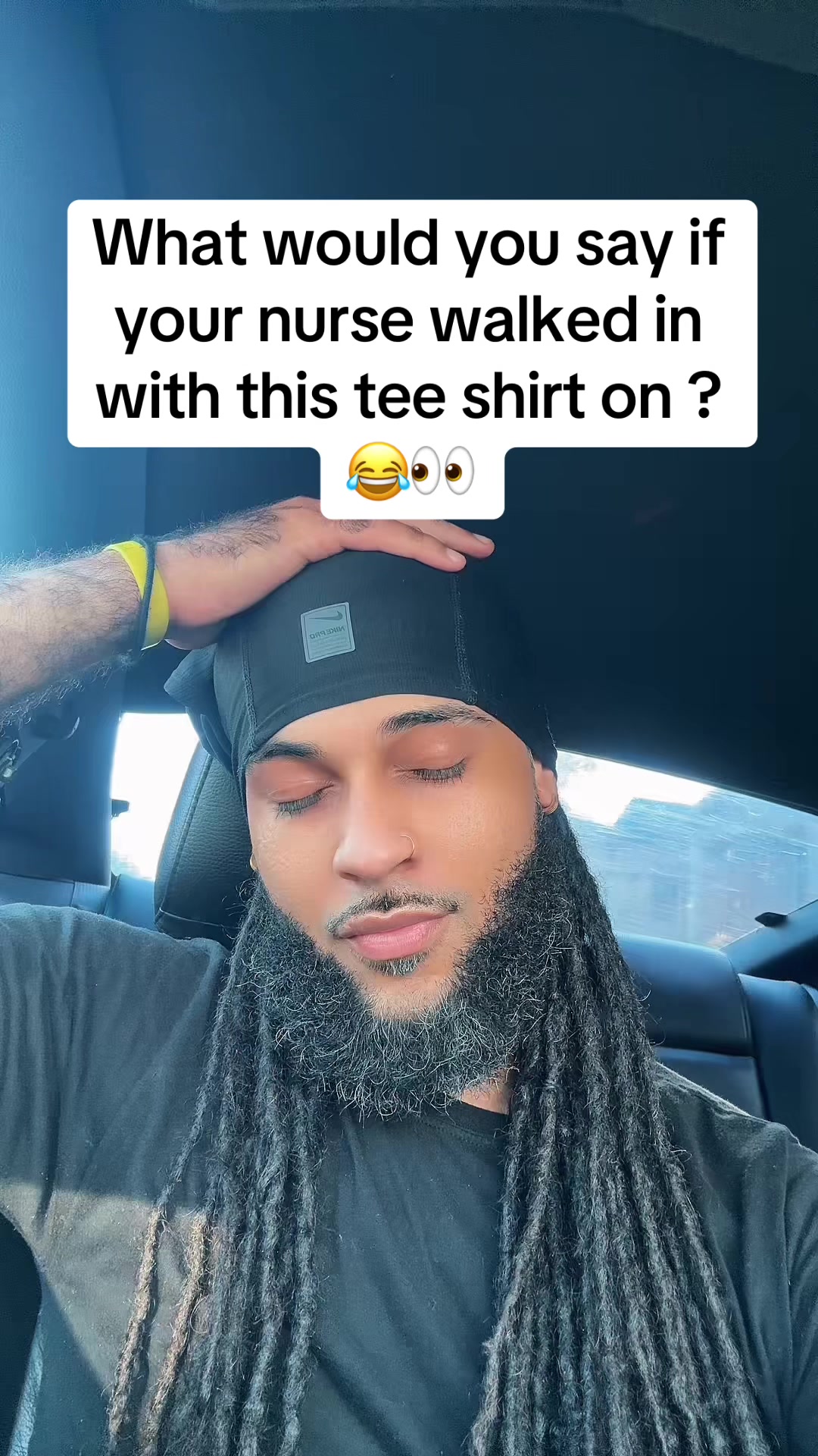 @Sincere