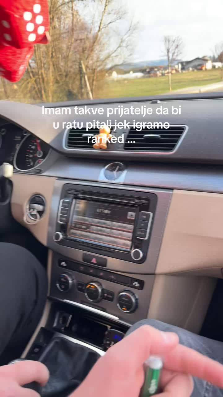 @Vdovic