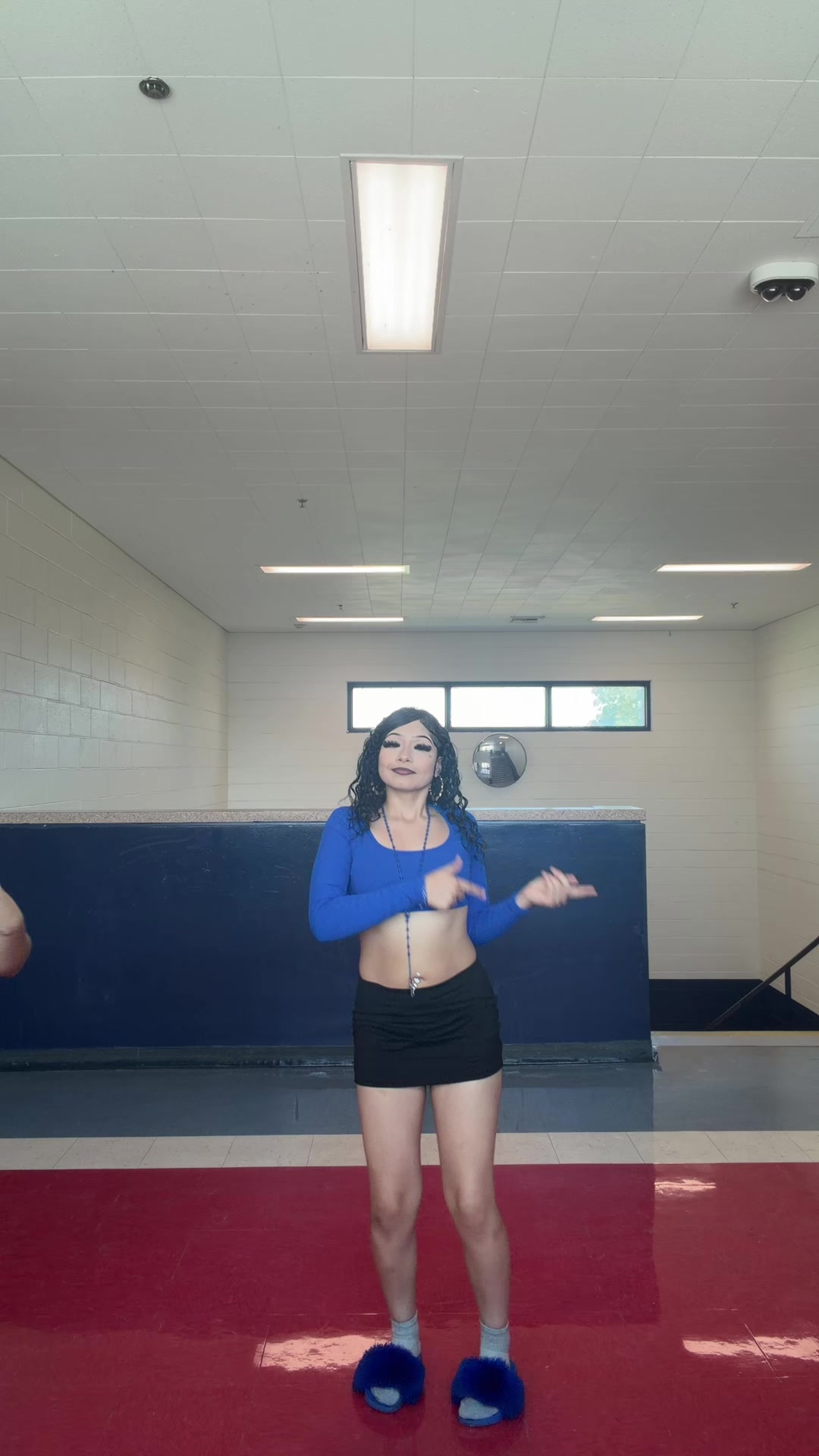 @ladiejankk_