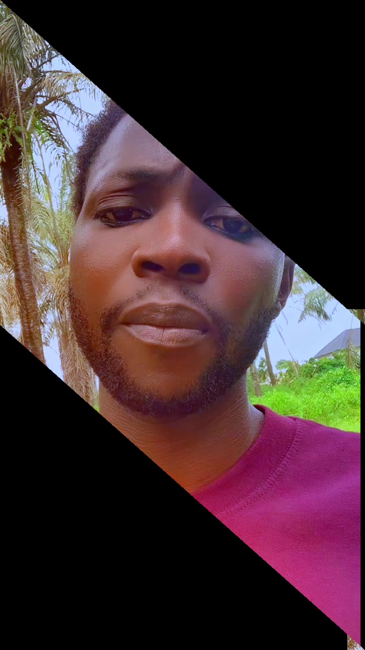 @Akinfolarin Emerald
