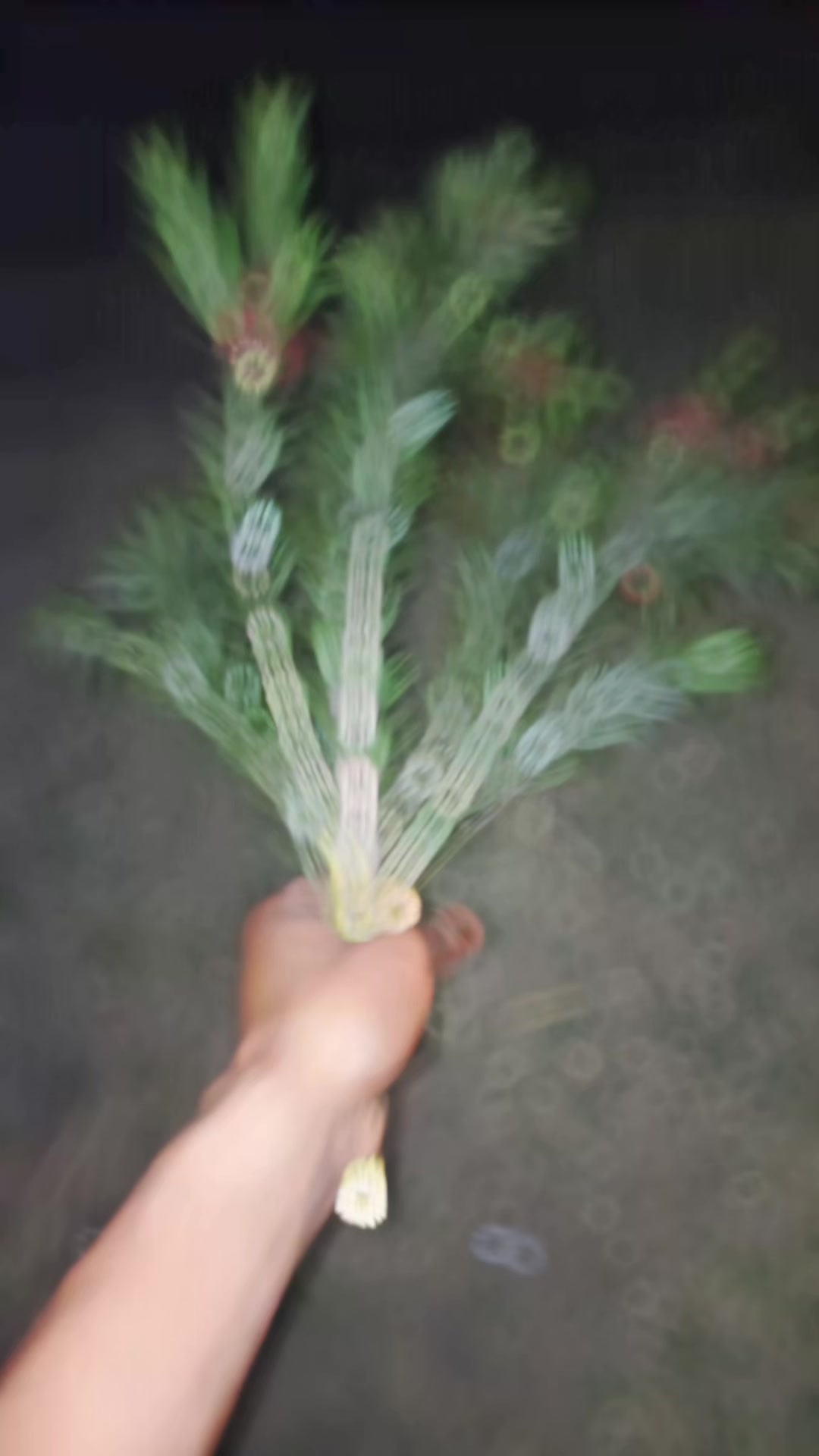 @S๐ฐ๐ฝ๐น๐ฐ๐