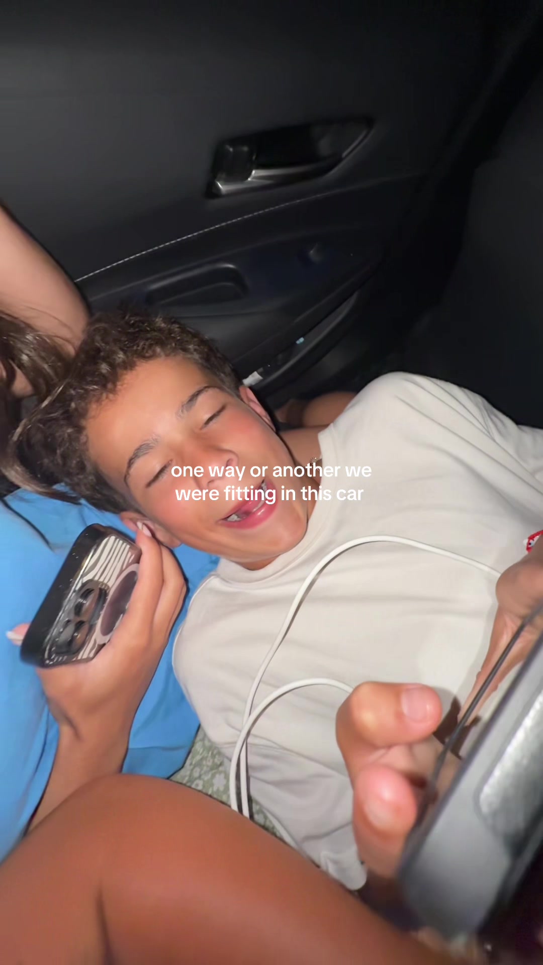 @Alexa Resina