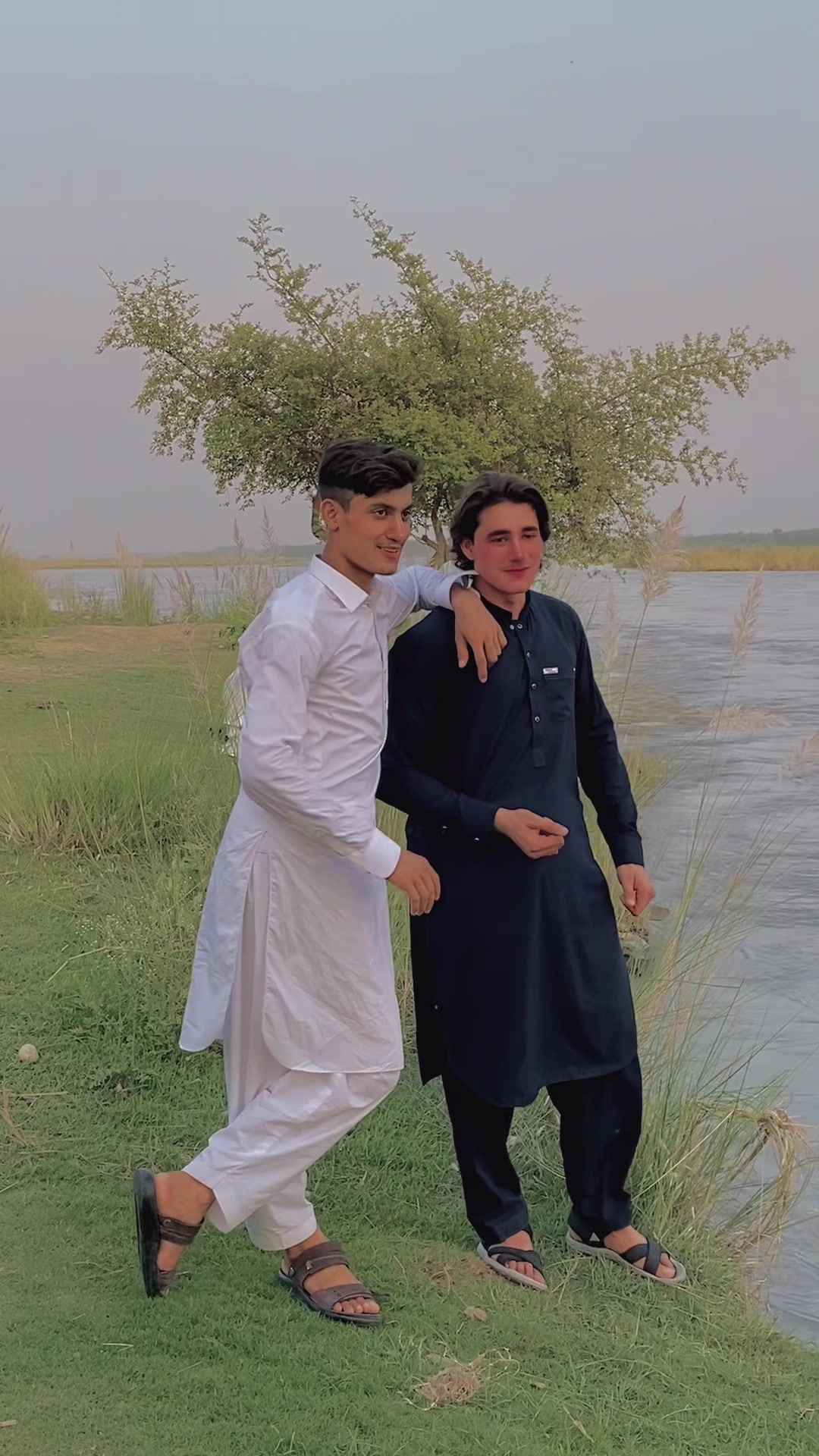 @RAحMAت