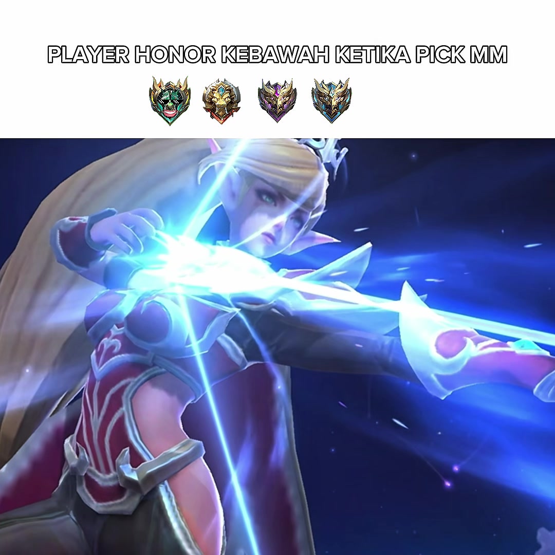 @MOBA.ID47